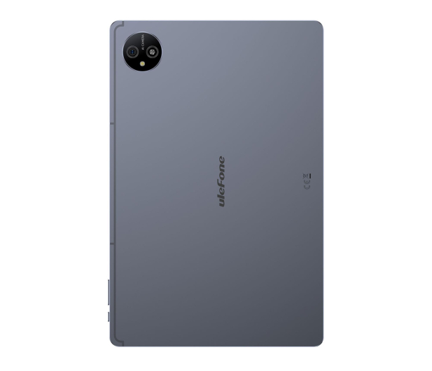 uleFone A11 Pro LTE 11" 8/128GB szary 90Hz - 1340612 - zdjęcie 4